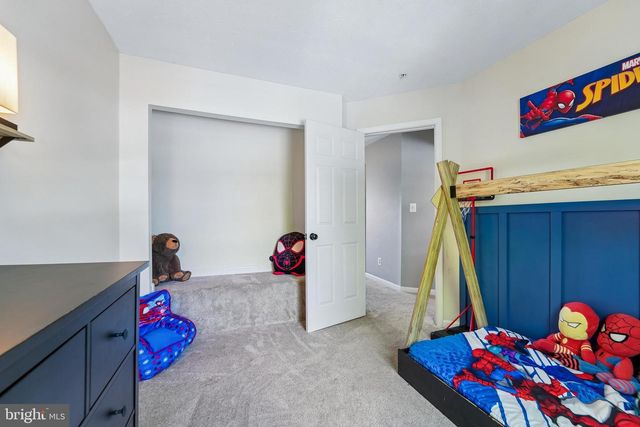 236 PIDCO RD, Reisterstown, MD 21136