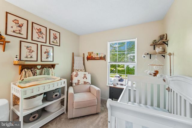 236 PIDCO RD, Reisterstown, MD 21136