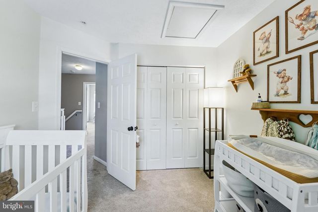 236 PIDCO RD, Reisterstown, MD 21136