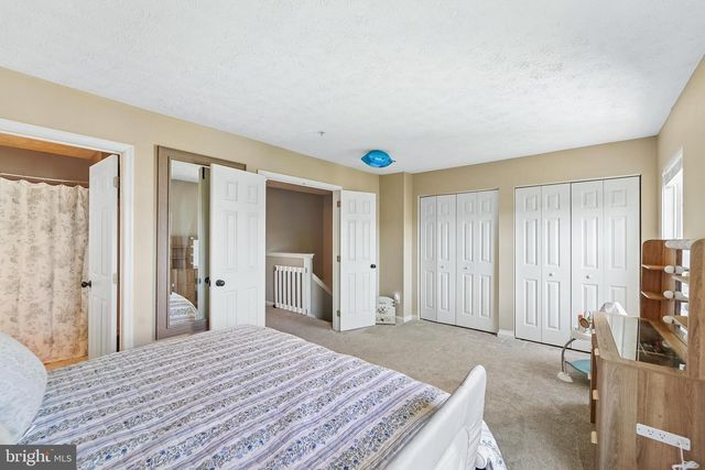 236 PIDCO RD, Reisterstown, MD 21136