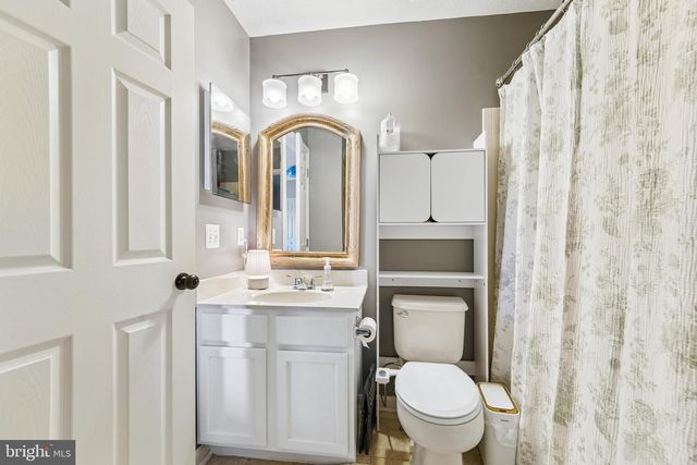 236 PIDCO RD, Reisterstown, MD 21136
