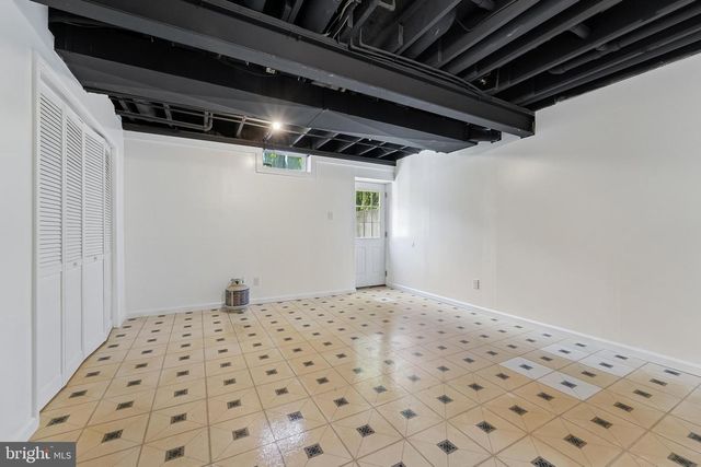 236 PIDCO RD, Reisterstown, MD 21136
