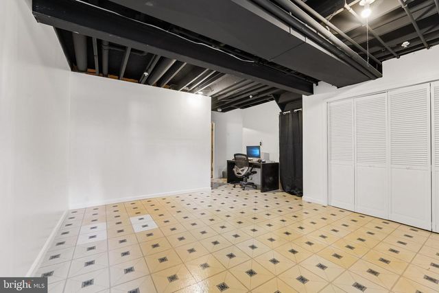 236 PIDCO RD, Reisterstown, MD 21136