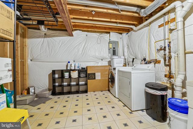 236 PIDCO RD, Reisterstown, MD 21136