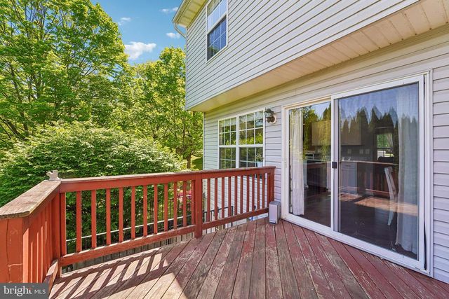 236 PIDCO RD, Reisterstown, MD 21136