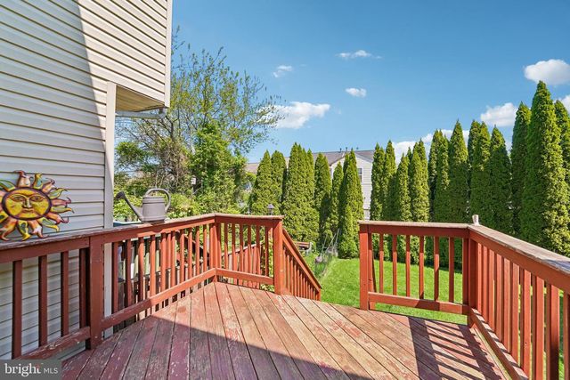 236 PIDCO RD, Reisterstown, MD 21136