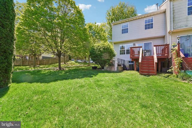 236 PIDCO RD, Reisterstown, MD 21136