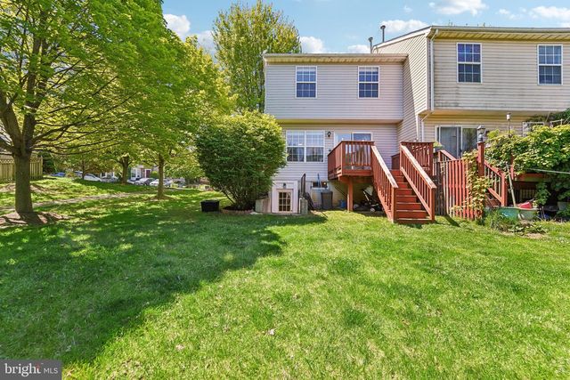 236 PIDCO RD, Reisterstown, MD 21136