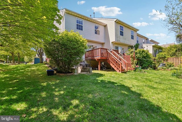 236 PIDCO RD, Reisterstown, MD 21136