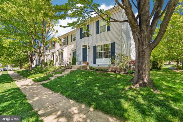 236 PIDCO RD, Reisterstown, MD 21136