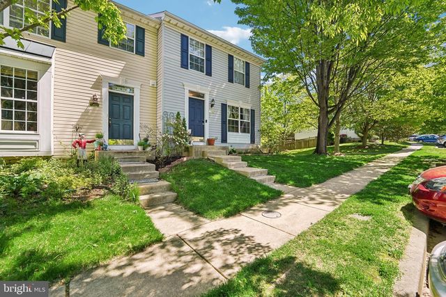236 PIDCO RD, Reisterstown, MD 21136