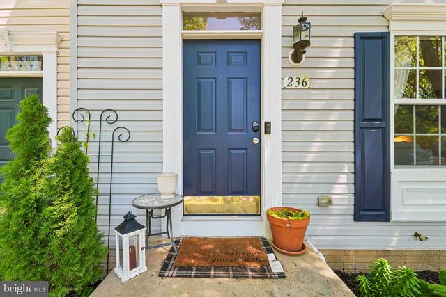 236 PIDCO RD, Reisterstown, MD 21136