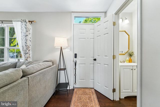 236 PIDCO RD, Reisterstown, MD 21136