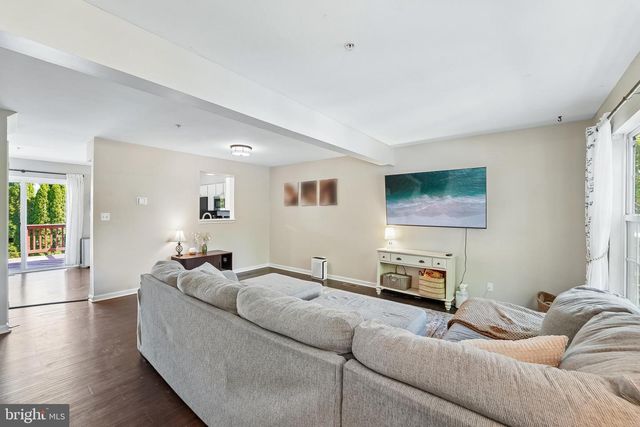 236 PIDCO RD, Reisterstown, MD 21136