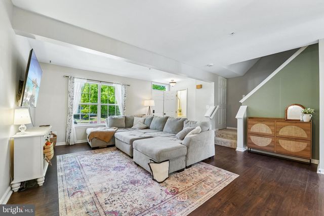 236 PIDCO RD, Reisterstown, MD 21136