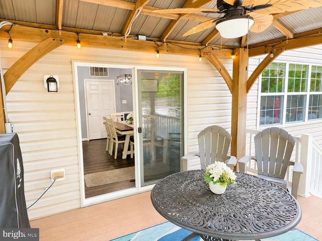 28136 BEN OAKS DR, Mechanicsville, MD 20659