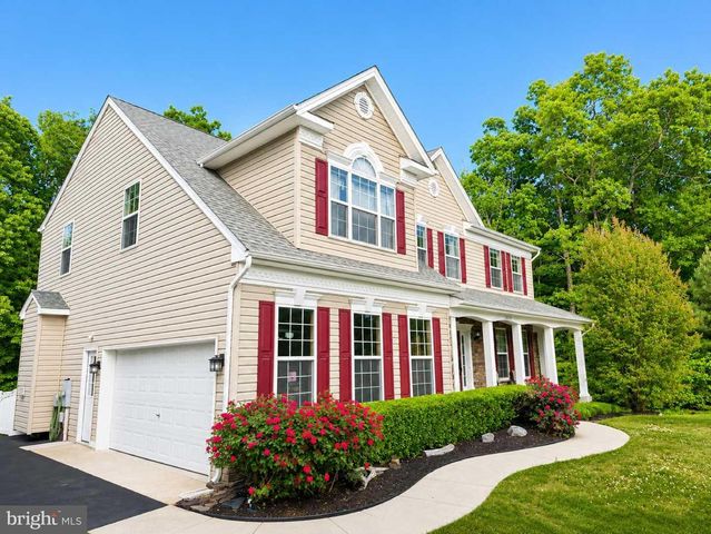 28136 BEN OAKS DR, Mechanicsville, MD 20659