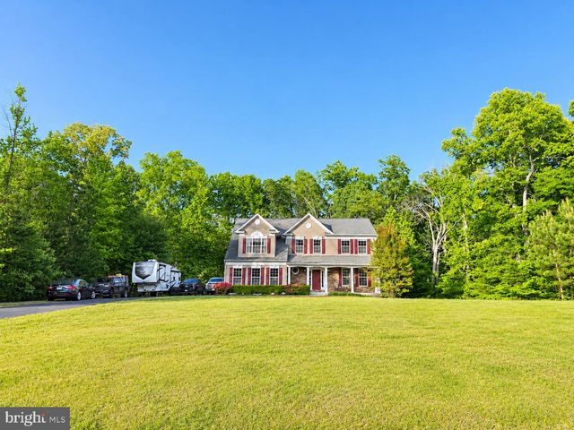28136 BEN OAKS DR, Mechanicsville, MD 20659