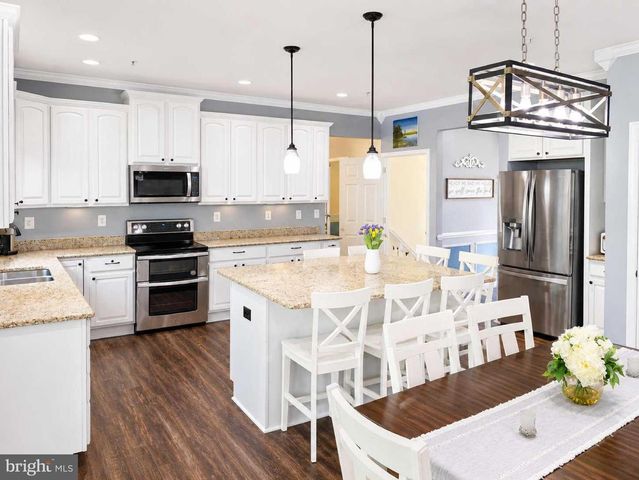28136 BEN OAKS DR, Mechanicsville, MD 20659