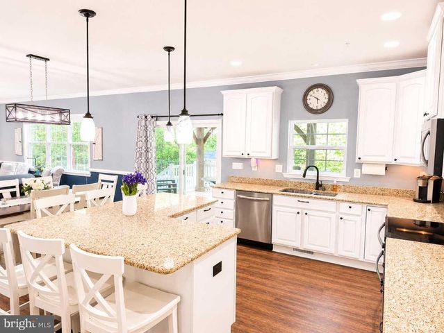 28136 BEN OAKS DR, Mechanicsville, MD 20659