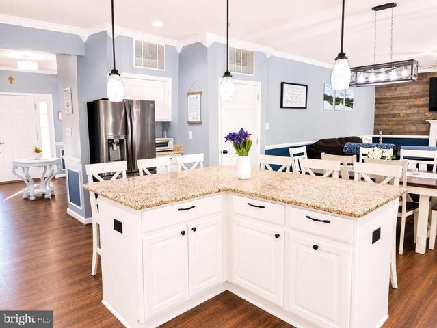 28136 BEN OAKS DR, Mechanicsville, MD 20659