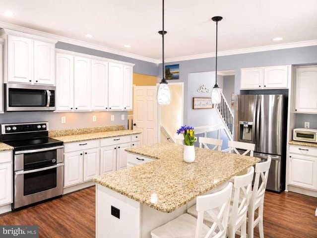 28136 BEN OAKS DR, Mechanicsville, MD 20659