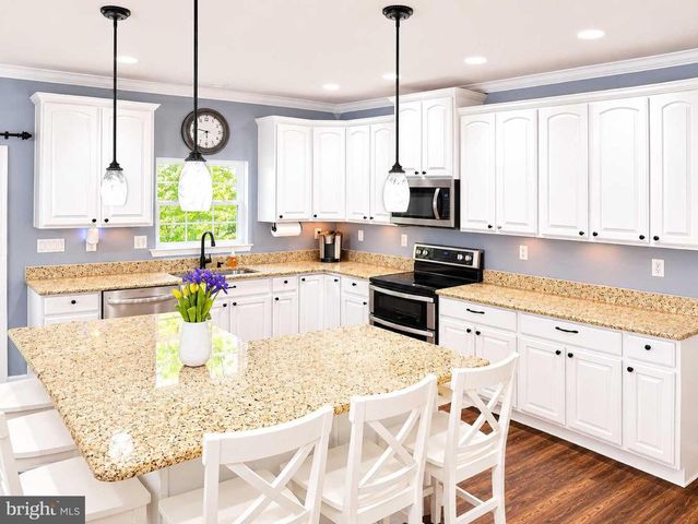 28136 BEN OAKS DR, Mechanicsville, MD 20659