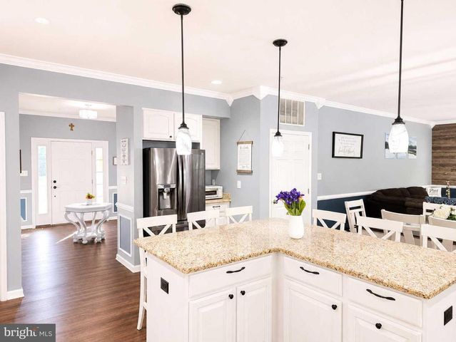 28136 BEN OAKS DR, Mechanicsville, MD 20659
