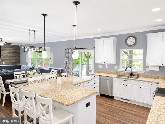 28136 BEN OAKS DR, Mechanicsville, MD 20659