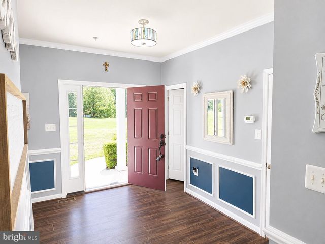 28136 BEN OAKS DR, Mechanicsville, MD 20659