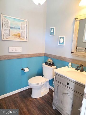 28136 BEN OAKS DR, Mechanicsville, MD 20659