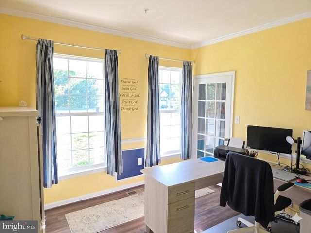 28136 BEN OAKS DR, Mechanicsville, MD 20659
