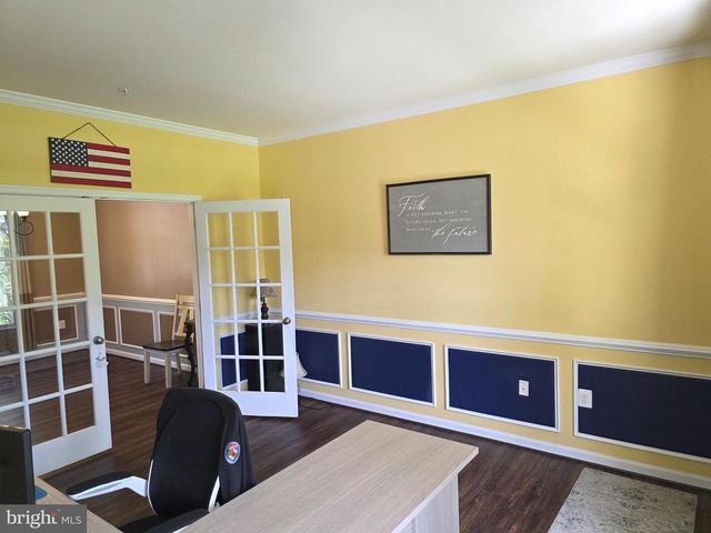 28136 BEN OAKS DR, Mechanicsville, MD 20659