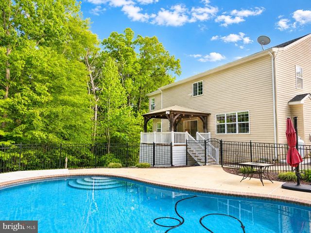 28136 BEN OAKS DR, Mechanicsville, MD 20659