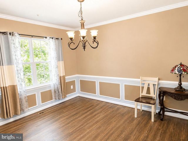 28136 BEN OAKS DR, Mechanicsville, MD 20659