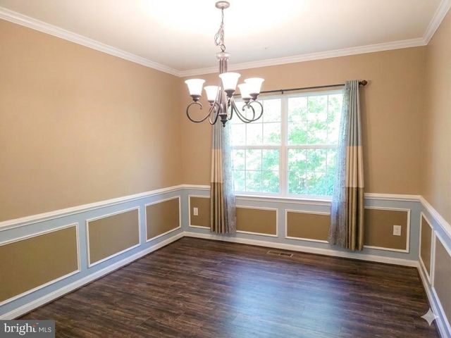 28136 BEN OAKS DR, Mechanicsville, MD 20659