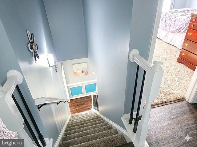 28136 BEN OAKS DR, Mechanicsville, MD 20659