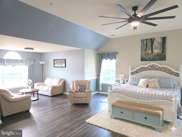 28136 BEN OAKS DR, Mechanicsville, MD 20659