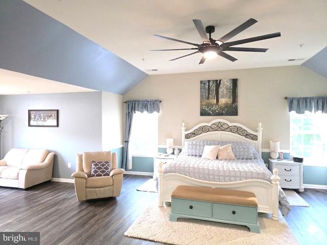 28136 BEN OAKS DR, Mechanicsville, MD 20659