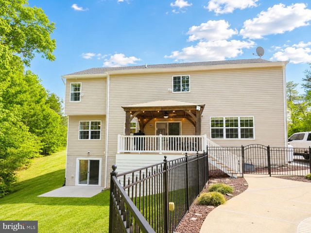 28136 BEN OAKS DR, Mechanicsville, MD 20659