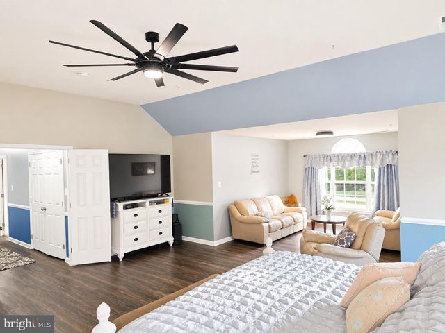 28136 BEN OAKS DR, Mechanicsville, MD 20659