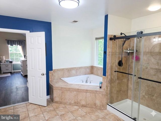 28136 BEN OAKS DR, Mechanicsville, MD 20659