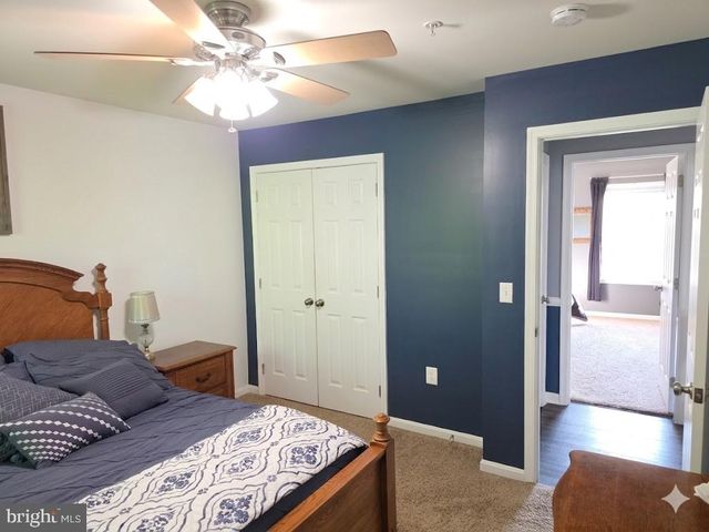 28136 BEN OAKS DR, Mechanicsville, MD 20659