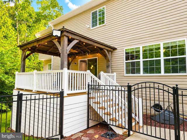 28136 BEN OAKS DR, Mechanicsville, MD 20659