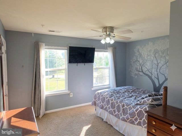 28136 BEN OAKS DR, Mechanicsville, MD 20659
