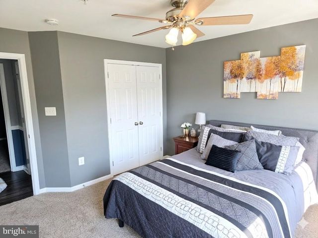 28136 BEN OAKS DR, Mechanicsville, MD 20659