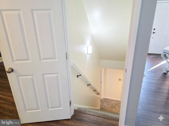 28136 BEN OAKS DR, Mechanicsville, MD 20659