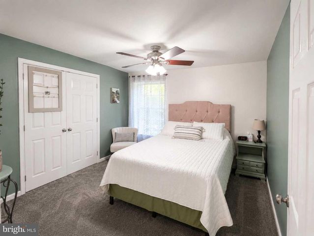 28136 BEN OAKS DR, Mechanicsville, MD 20659