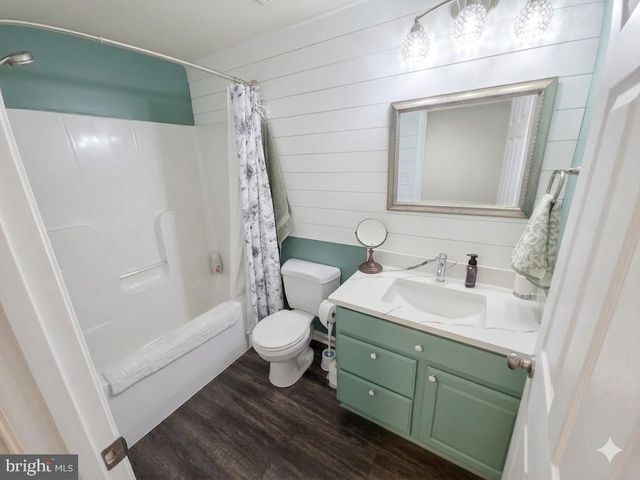 28136 BEN OAKS DR, Mechanicsville, MD 20659