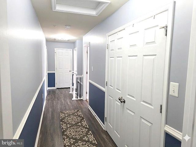 28136 BEN OAKS DR, Mechanicsville, MD 20659